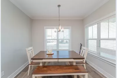 7069 Kingfisher Pass, Graniteville, SC 29829 - Photo 20