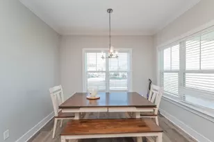 7069 Kingfisher Pass, Graniteville, SC 29829 - Photo 20