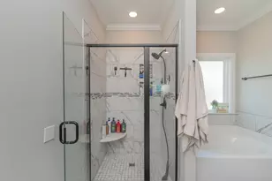 7069 Kingfisher Pass, Graniteville, SC 29829 - Photo 54