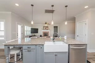 7069 Kingfisher Pass, Graniteville, SC 29829 - Photo 16