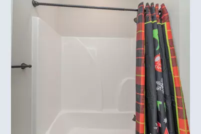 7069 Kingfisher Pass, Graniteville, SC 29829 - Photo 36