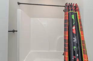 7069 Kingfisher Pass, Graniteville, SC 29829 - Photo 36