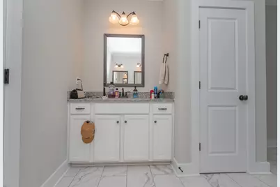 7069 Kingfisher Pass, Graniteville, SC 29829 - Photo 52