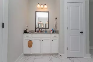 7069 Kingfisher Pass, Graniteville, SC 29829 - Photo 52