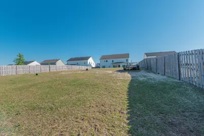 7069 Kingfisher Pass, Graniteville, SC 29829 - Photo 64