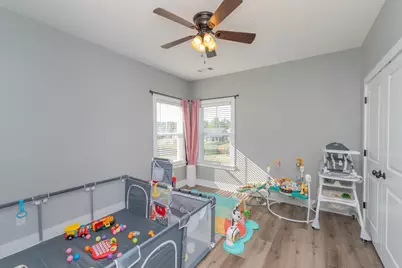 7069 Kingfisher Pass, Graniteville, SC 29829 - Photo 40