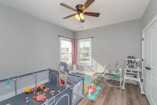 7069 Kingfisher Pass, Graniteville, SC 29829 - Photo 40