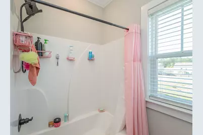 7069 Kingfisher Pass, Graniteville, SC 29829 - Photo 26