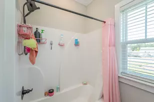 7069 Kingfisher Pass, Graniteville, SC 29829 - Photo 26