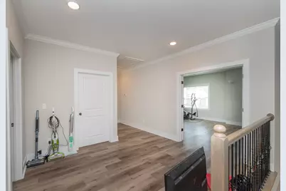 7069 Kingfisher Pass, Graniteville, SC 29829 - Photo 28