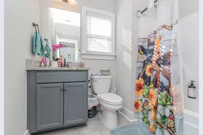 7069 Kingfisher Pass, Graniteville, SC 29829 - Photo 42