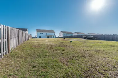 7069 Kingfisher Pass, Graniteville, SC 29829 - Photo 62