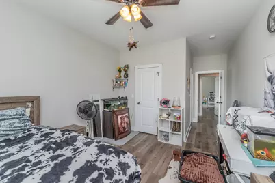 7069 Kingfisher Pass, Graniteville, SC 29829 - Photo 46