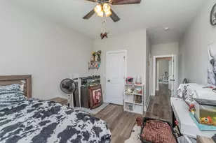 7069 Kingfisher Pass, Graniteville, SC 29829 - Photo 46