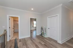 7069 Kingfisher Pass, Graniteville, SC 29829 - Photo 30