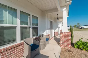 7069 Kingfisher Pass, Graniteville, SC 29829 - Photo 4