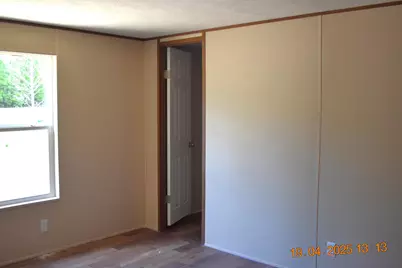 911 Warbonnet Road, Springfield, SC 29146 - Photo 10