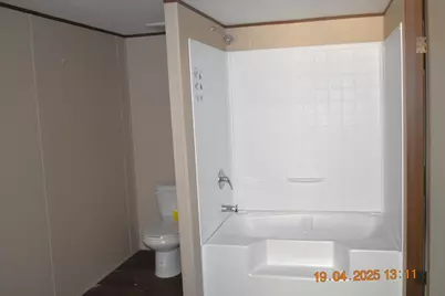 911 Warbonnet Road, Springfield, SC 29146 - Photo 4