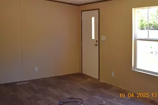 911 Warbonnet Rd, Springfield, SC 29146 - Photo 6