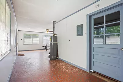 444 Academy Street, Barnwell, SC 29812 - Photo 28