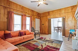 444 Academy St, Barnwell, SC 29812 - Photo 6