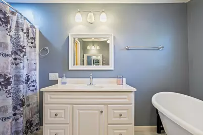 444 Academy Street, Barnwell, SC 29812 - Photo 18