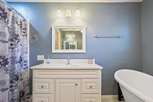 444 Academy St, Barnwell, SC 29812 - Photo 18