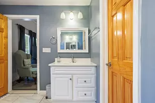 444 Academy St, Barnwell, SC 29812 - Photo 20