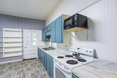 444 Academy Street, Barnwell, SC 29812 - Photo 14