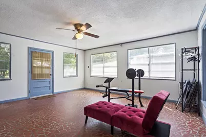 444 Academy Street, Barnwell, SC 29812 - Photo 30