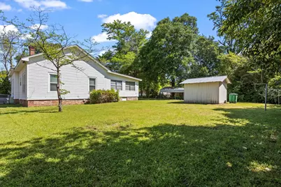 444 Academy Street, Barnwell, SC 29812 - Photo 32