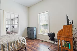 444 Academy St, Barnwell, SC 29812 - Photo 22