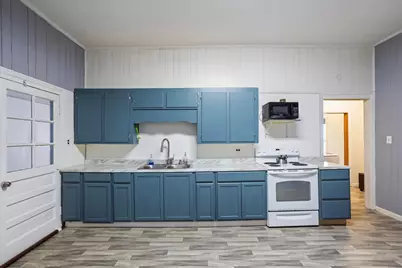 444 Academy Street, Barnwell, SC 29812 - Photo 12