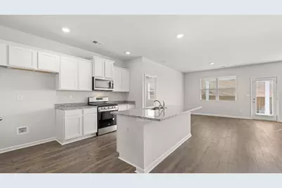 733 Lytham Drive, Aiken, SC 29801 - Photo 20