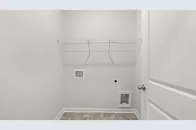 733 Lytham Drive, Aiken, SC 29801 - Photo 38