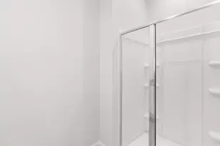 733 Lytham Dr, Aiken, SC 29801 - Photo 32