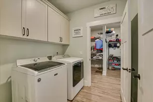 3342 Tom Bartles Rd, Appling, GA 30802 - Photo 44