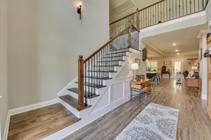 3342 Tom Bartles Rd, Appling, GA 30802 - Photo 22