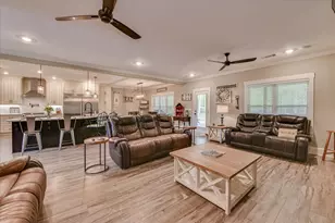 3342 Tom Bartles Rd, Appling, GA 30802 - Photo 30