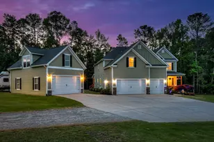 3342 Tom Bartles Rd, Appling, GA 30802 - Photo 4