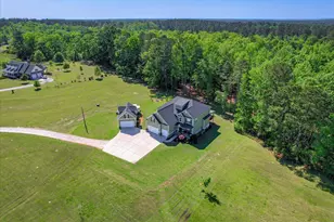 3342 Tom Bartles Rd, Appling, GA 30802 - Photo 12