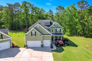 3342 Tom Bartles Rd, Appling, GA 30802 - Photo 8