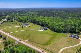 3342 Tom Bartles Rd, Appling, GA 30802 - Photo 18