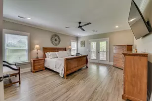 3342 Tom Bartles Rd, Appling, GA 30802 - Photo 40