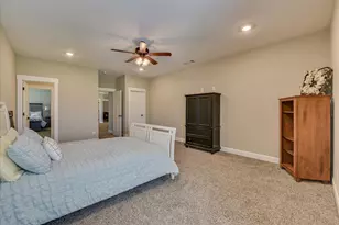 3342 Tom Bartles Rd, Appling, GA 30802 - Photo 58