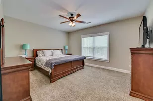 3342 Tom Bartles Rd, Appling, GA 30802 - Photo 50