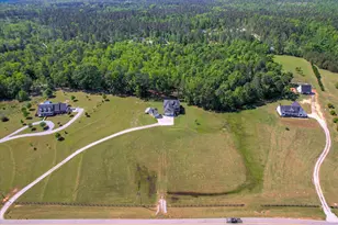 3342 Tom Bartles Rd, Appling, GA 30802 - Photo 14