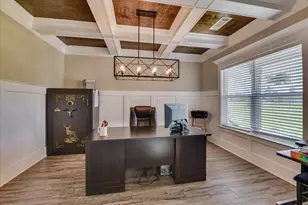 3342 Tom Bartles Rd, Appling, GA 30802 - Photo 24