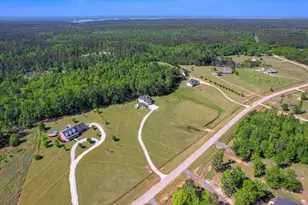 3342 Tom Bartles Rd, Appling, GA 30802 - Photo 16