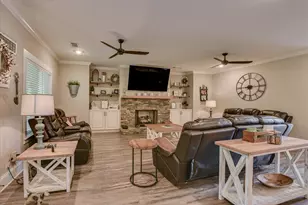 3342 Tom Bartles Rd, Appling, GA 30802 - Photo 28